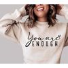 MR-1282023104226-you-are-enough-svg-png-pdf-inspirational-svg-positive-quote-image-1.jpg