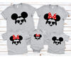 Disney Family Shirts, Disney Family Shirts, Disney Trip Shirts, Family Disney Shirts, Custom Disney Shirts, Disneyworld Shirts, Disneyland - 1.jpg