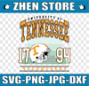 ZHENSTOREWTM-01.png