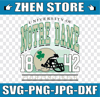 ZHENSTOREWTM-01.png