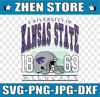 ZHENSTOREWTM-01.png