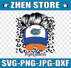 ZHENSTOREWTM-01.png