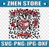 ZHENSTOREWTM-01.png