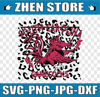 ZHENSTOREWTM-01.png