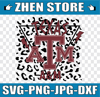 ZHENSTOREWTM-01.png