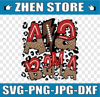 ZHENSTOREWTM-01.png