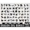 MR-1282023112246-dragon-svg-bundle-dragon-svg-dragon-cut-file-dragons-head-image-1.jpg