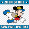 ZHENSTOREWTM-01.png