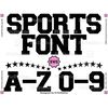 MR-1282023113533-sports-svg-font-athletic-font-svg-college-svg-font-svg-image-1.jpg