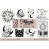 MR-1282023113626-magic-and-celestial-svg-bundle-60-designs-image-1.jpg