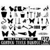 MR-1282023115142-garden-tools-svg-bundle-gardening-tools-svg-tools-svg-image-1.jpg