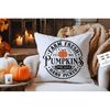 MR-1282023115428-farm-fresh-pumpkins-svg-round-label-farmhouse-autumn-svg-image-1.jpg