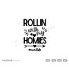 MR-1282023115743-rollin-with-my-homies-svg-png-dxf-files-instant-download-image-1.jpg