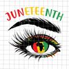 MR-1282023123915-juneteenth-eye-women-svg-women-juneteenth-african-american-image-1.jpg