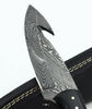 Damascus Steel.JPG