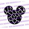 MR-128202314282-mickey-mouse-giraffe-pattern-svg-png-pdf-digital-file-image-1.jpg