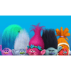 Trolls - Background (03).png