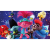 Trolls - Background (04).png