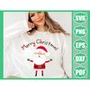 MR-128202315031-christmas-svg-christmas-svg-files-santa-svg-christmas-cut-image-1.jpg