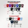 Senior 2022 Shirt, Class Of 2022 Shirt, Senior Shirt, Graduation 2022 Shirt, Graduation Gift Shirt, Senior 2022 Shirts, Senior 2022 Gift - 4.jpg