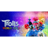 Trolls - Background (12).png