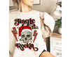 Jingle bell rockin’ png, Christmas png - 3.jpg