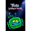 Trolls - Background (19).png