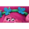 Trolls - Background (20).png