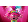 Trolls - Background (30).png