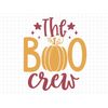 MR-1282023155826-the-boo-crew-svg-halloween-svg-fall-svg-fall-png-autumn-image-1.jpg