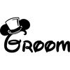 Groom 4.jpg