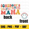 MR-12820231635-unfiltered-mama-svgpng-pdf-dxf-original-image-1.jpg