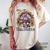 MR-128202316129-halloween-trick-or-treat-shirt-retro-vintage-halloween-shirt-image-1.jpg