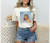 Comfort Colors 1989 Taylor's Version Tshirt Taylor Swiftees Merch 1989 Era Shirt 1989 Album Swiftie 1989 Taylor's Version Tee Swifties 1989 - 1.jpg