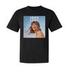 Comfort Colors 1989 Taylor's Version Tshirt Taylor Swiftees Merch 1989 Era Shirt 1989 Album Swiftie 1989 Taylor's Version Tee Swifties 1989 - 3.jpg
