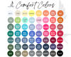 Comfort Colors 1989 Taylor's Version Tshirt Taylor Swiftees Merch 1989 Era Shirt 1989 Album Swiftie 1989 Taylor's Version Tee Swifties 1989 - 5.jpg