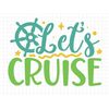 MR-1282023161537-lets-cruise-svg-beach-svg-summer-svg-summer-cut-files-image-1.jpg