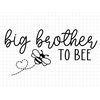 MR-1282023161651-big-brother-to-bee-svg-family-to-bee-svg-new-brother-svg-image-1.jpg