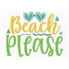 MR-1282023161729-beach-please-svg-beach-svg-summer-svg-summer-cut-files-image-1.jpg