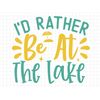 MR-128202316189-id-rather-be-at-the-lake-svg-beach-svg-summer-svg-image-1.jpg