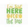 MR-128202316206-im-just-here-for-the-tan-svg-beach-svg-summer-svg-image-1.jpg