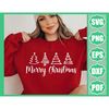 MR-1282023162418-merry-christmas-svg-christmas-svg-christmas-shirt-svg-image-1.jpg