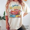 MR-128202316436-retro-lightning-mcqueen-comfort-colors-shirt-disney-cars-image-1.jpg