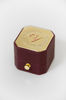 Bark-and-Berry-Grand-Victoria-octagon-lock-vintage-wedding-embossed-engraved-enameled-monogram-velvet-leather-ring-box-001.jpg