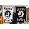 MR-128202319048-witchin-in-the-kitchen-svg-witch-kitchen-svg-magic-image-1.jpg