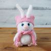 knitted-bunny-toy