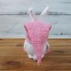 amigurumi-bunny-toy