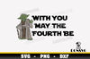 With-You-May-The-Fourth-Be-SVG-Cut-Files-for-Cricut-Master-Yoda-Force-PNG-image-Star-Wars-Day-DXF-file.jpg