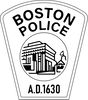 BOSTON POLICE BADGE VECTOR FILE.jpg