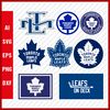 TorontoMapleLeafsMOCUP-01_1024x1024@2x.png